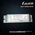 PWM Constant Voltage Driver, 10A*1CH (CB-BM30-110A-24V)